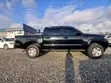 2018 Toyota Tacoma Black - 3
