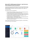 Fleet Tracking & Vehicle Management Software - 2