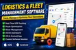 Fleet Tracking & Vehicle Management Software - 3