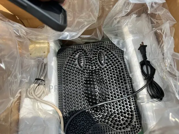 Brand New Tiens Blood Circulative Massager - 1