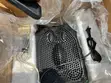 Brand New Tiens Blood Circulative Massager - 1