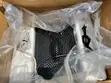Brand New Tiens Blood Circulative Massager - 2