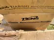 Brand New Tiens Blood Circulative Massager - 3