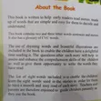 Kids 3 Letter Words Stories Book - 5