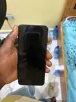 Samsung Galaxy A03s 64GB Black - 2