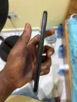 Samsung Galaxy A03s 64GB Black - 5
