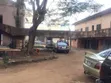 Cornerpiece 2400sqm Land on Ikorodu Road, Palmgrove - 1