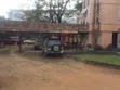 Cornerpiece 2400sqm Land on Ikorodu Road, Palmgrove - 2