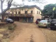 Cornerpiece 2400sqm Land on Ikorodu Road, Palmgrove - 3