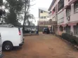 Cornerpiece 2400sqm Land on Ikorodu Road, Palmgrove - 4