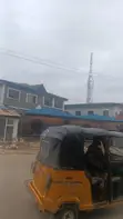 Hotel for Sale with C of O on Governors Road, Ikotun - 2