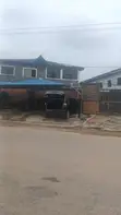 Hotel for Sale with C of O on Governors Road, Ikotun - 3