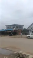 Hotel for Sale with C of O on Governors Road, Ikotun - 5