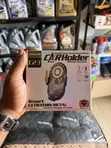 2-in-1 Automatic Phone Holder/Charger - 1