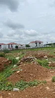 4-Bedroom Duplex for Sale in Mary Louise Estate, Karmo - 1