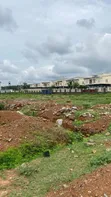 4-Bedroom Duplex for Sale in Mary Louise Estate, Karmo - 2