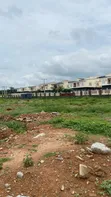 4-Bedroom Duplex for Sale in Mary Louise Estate, Karmo - 3