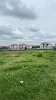 4-Bedroom Duplex for Sale in Mary Louise Estate, Karmo - 5
