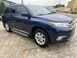 2011 Toyota Highlander SE - 2