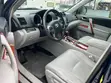 2011 Toyota Highlander SE - 4