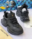 Louis Vuitton Sneakers - 2