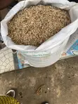 Beans Chaff (6kg) - 1