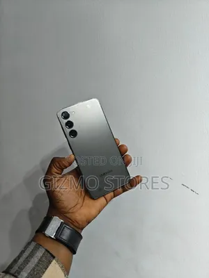 Samsung Galaxy S23+ 512GB Used