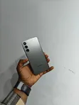 Samsung Galaxy S23+ 512GB Na Amfani - 1