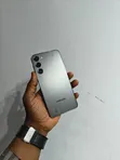 Samsung Galaxy S23+ 512GB Na Amfani - 2