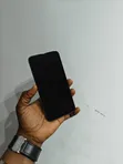 Samsung Galaxy S23+ 512GB Na Amfani - 3