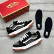 Vans Sneakers masu inganci - 1