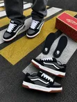 Vans Sneakers masu inganci - 3