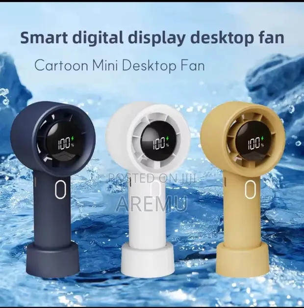 Fam Digital - 1