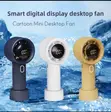 Fam Digital - 2