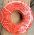 1.5mm 2-Core Igwe Akara Okwu (100m Roll) - 2