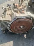 Honda Odyssey Gearbox 2005 V6 - 1
