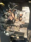 Honda Odyssey Gearbox 2005 V6 - 2