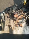 Honda Odyssey Gearbox 2005 V6 - 3