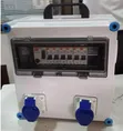ABB Industrial Multi Extension Board - 2