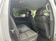 Honda Ridgeline 2006 White - 1