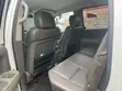 Honda Ridgeline 2006 White - 2