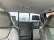 Honda Ridgeline 2006 White - 3