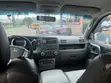 Honda Ridgeline 2006 White - 5
