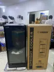 Snowsea 270L Business Display Cooler - 2