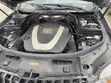 Mercedes-Benz GLK-Class 350 4MATIC 2011 Silver - 5