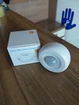 Tuya PIR Smart Motion Sensor - 1