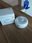 Tuya PIR Smart Motion Sensor - 2