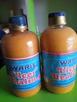 Waris Ulcer Healing Supplement - 2