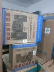 Polystar PV-SUB811 Complete Bluetooth Sound System - 2