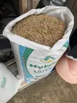 Soya Feed for Rams & Goats (6kg) - 1